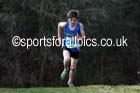 Boys under-13s North Eastern Cross Country, Aykley Heads, Durham. Photo: David T. Hewitson/Sports for All Pics